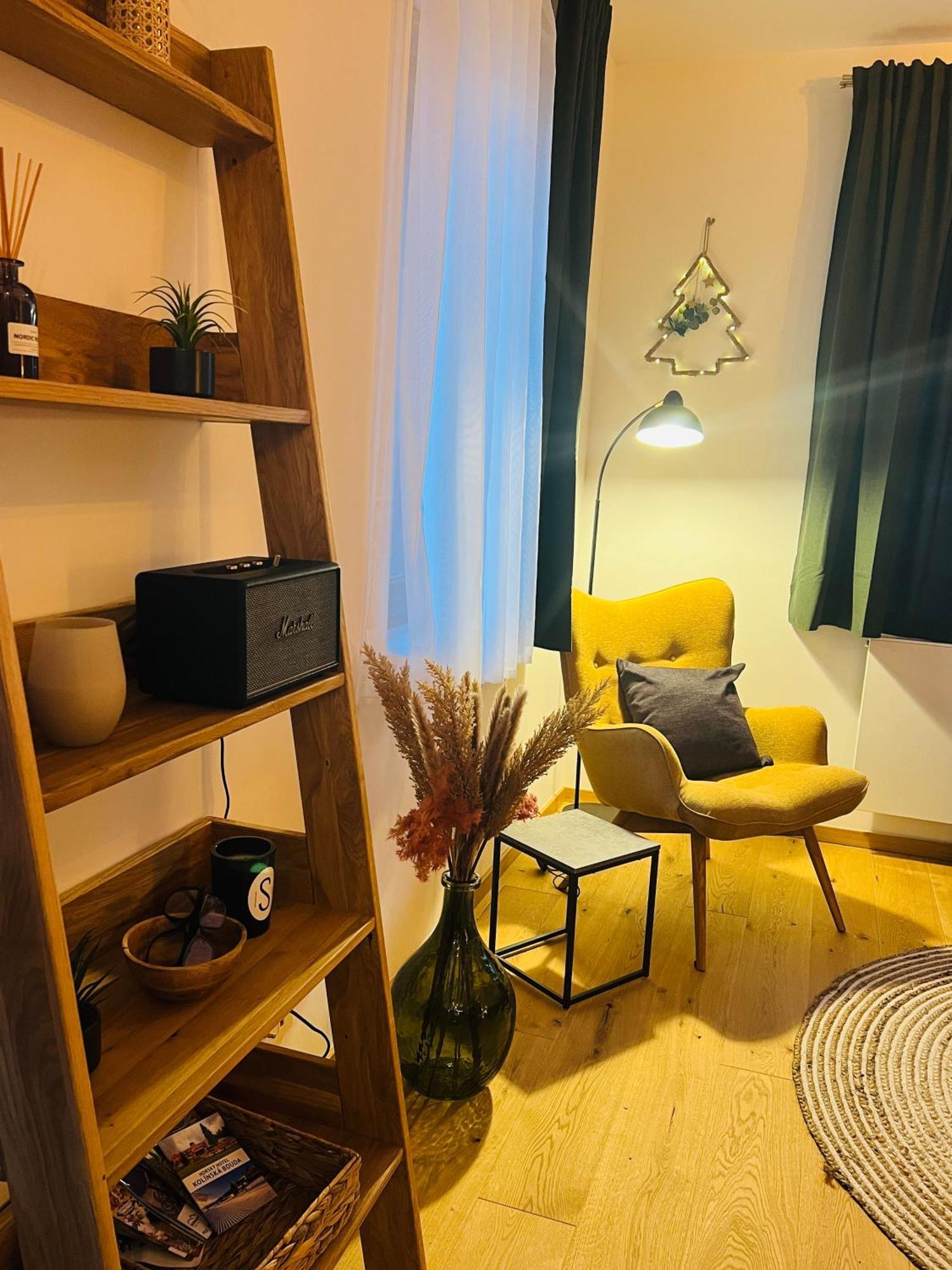 Family 2 Bedroom Ski&Bike Apartment With Terrase Johannisbad Exterior foto